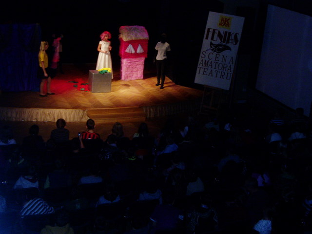 P1010491.JPG