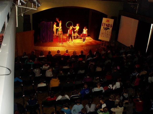P1010496.JPG