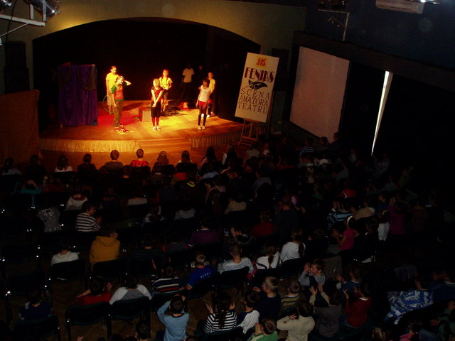 P1010497.JPG