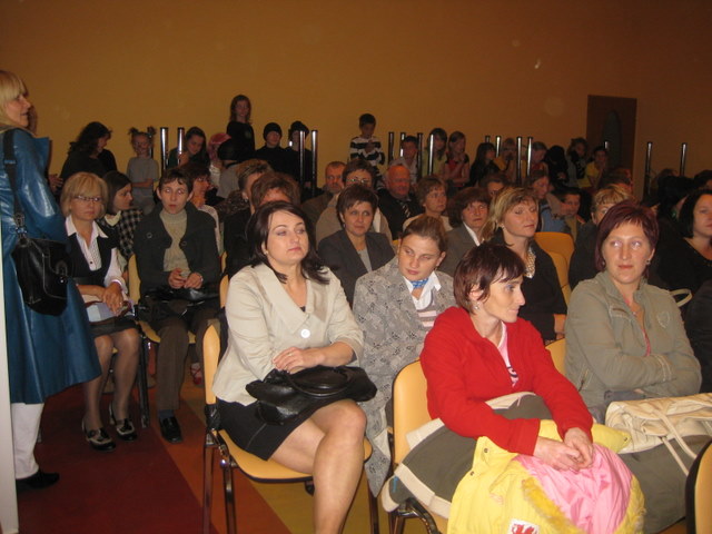 IMG_2570.JPG
