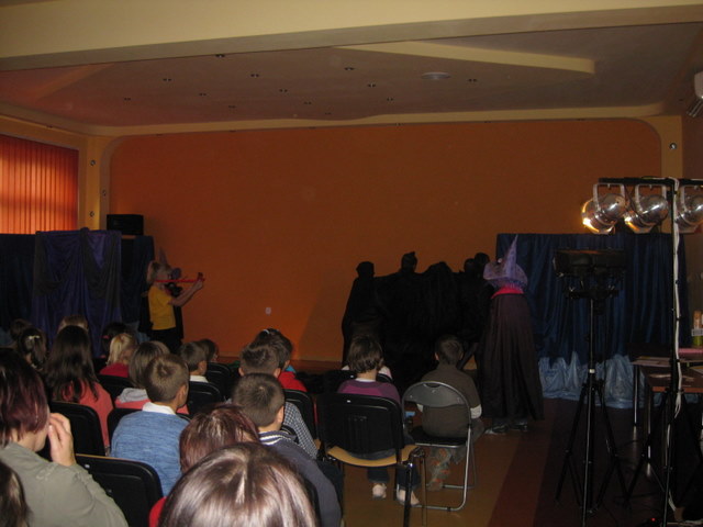IMG_2573.JPG