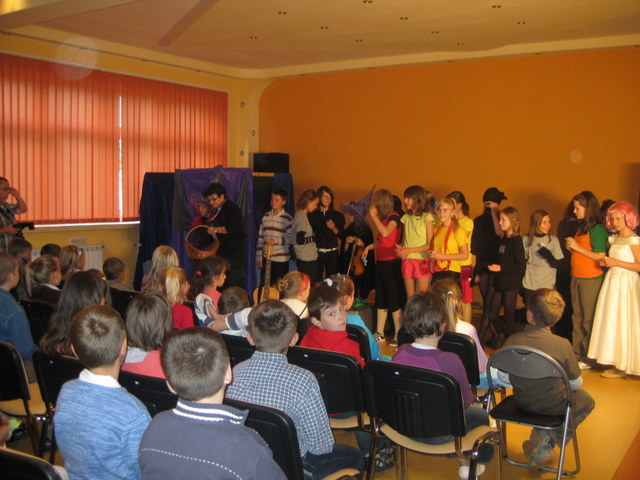 IMG_2576.JPG