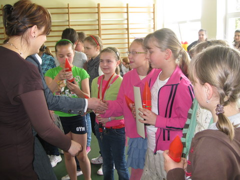 IMG_3626.jpg