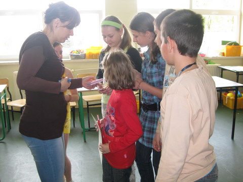 IMG_3627.jpg