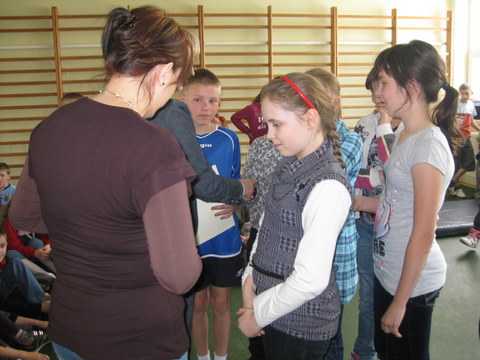 IMG_3628.jpg