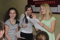 IMG_2588