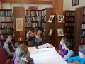 biblioteka1