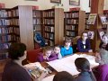 biblioteka2