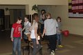 IMG_2707