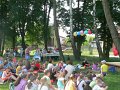 P1530205