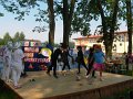 P1530216