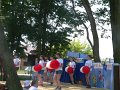 P1530253