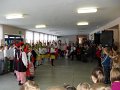 SDC13823