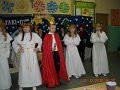 DSCN0842