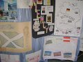 DSC01252