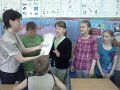 IMG20110520_004