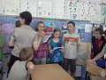 IMG20110520_006