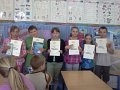 IMG20110520_009