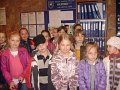 DSC01233
