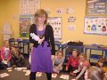 DSC01239