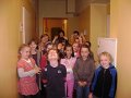 DSC01247