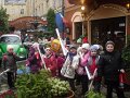 SDC14408