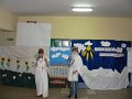 5b_prezentacja_bogow