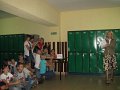 IMG_5324