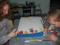 IMG_1146