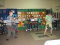 IMG_1151