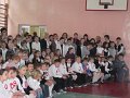 P1540045
