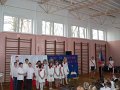 P1540051