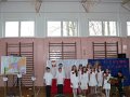 P1540056