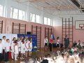 P1540060