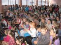 IMG_0096