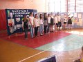 IMG_0098