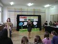 DSC01834