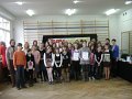 DSC01842