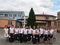 P1540707