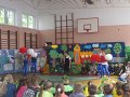 IMG_6737