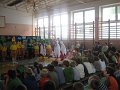 IMG_6753