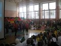 IMG_6756