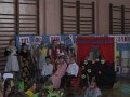 IMG_6757