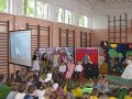 IMG_6760