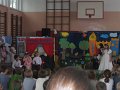 IMG_6767