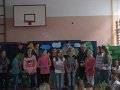 IMG_6783