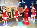 SDC18238