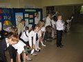 IMG_6352
