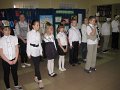 IMG_6357