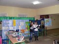 P1540380